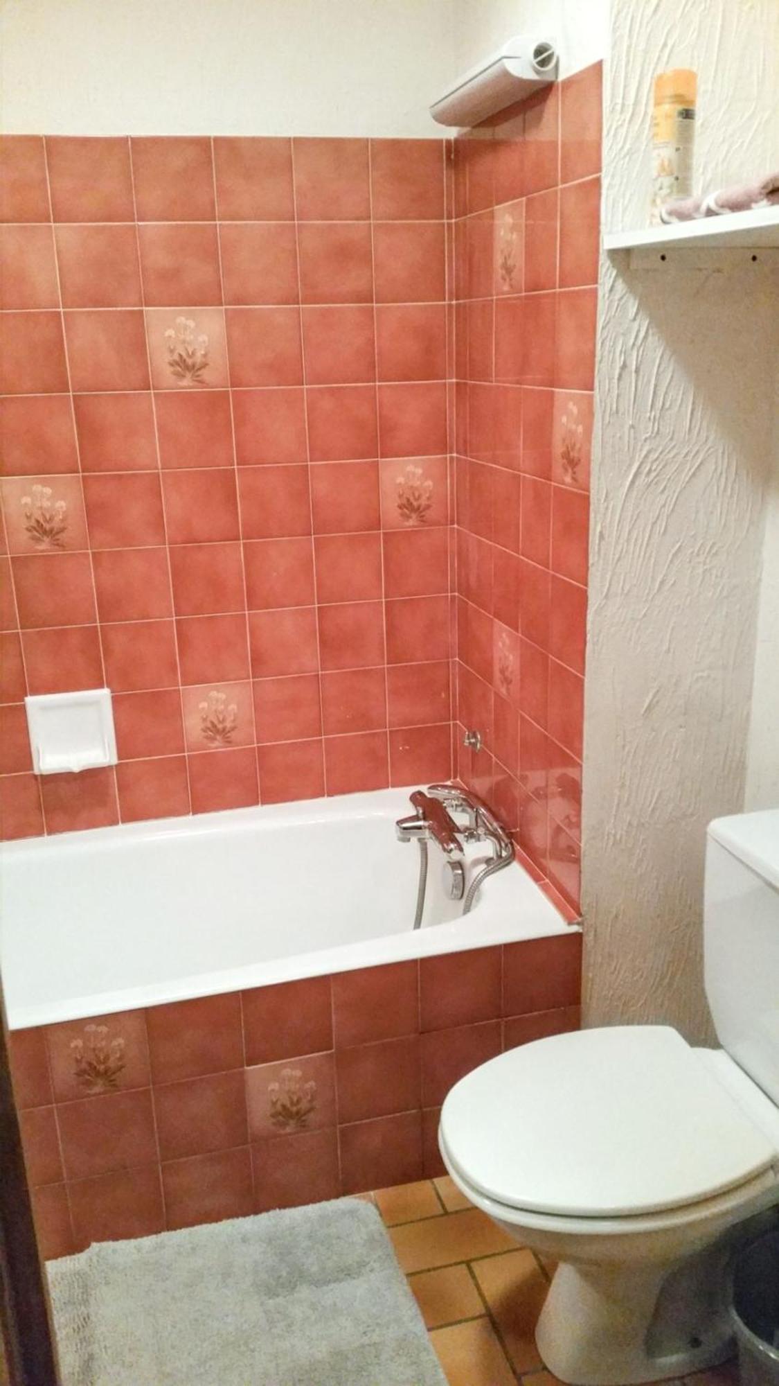 Appartement Saint Gervais: Ski-In, City Views & Shared Pool Exterior photo